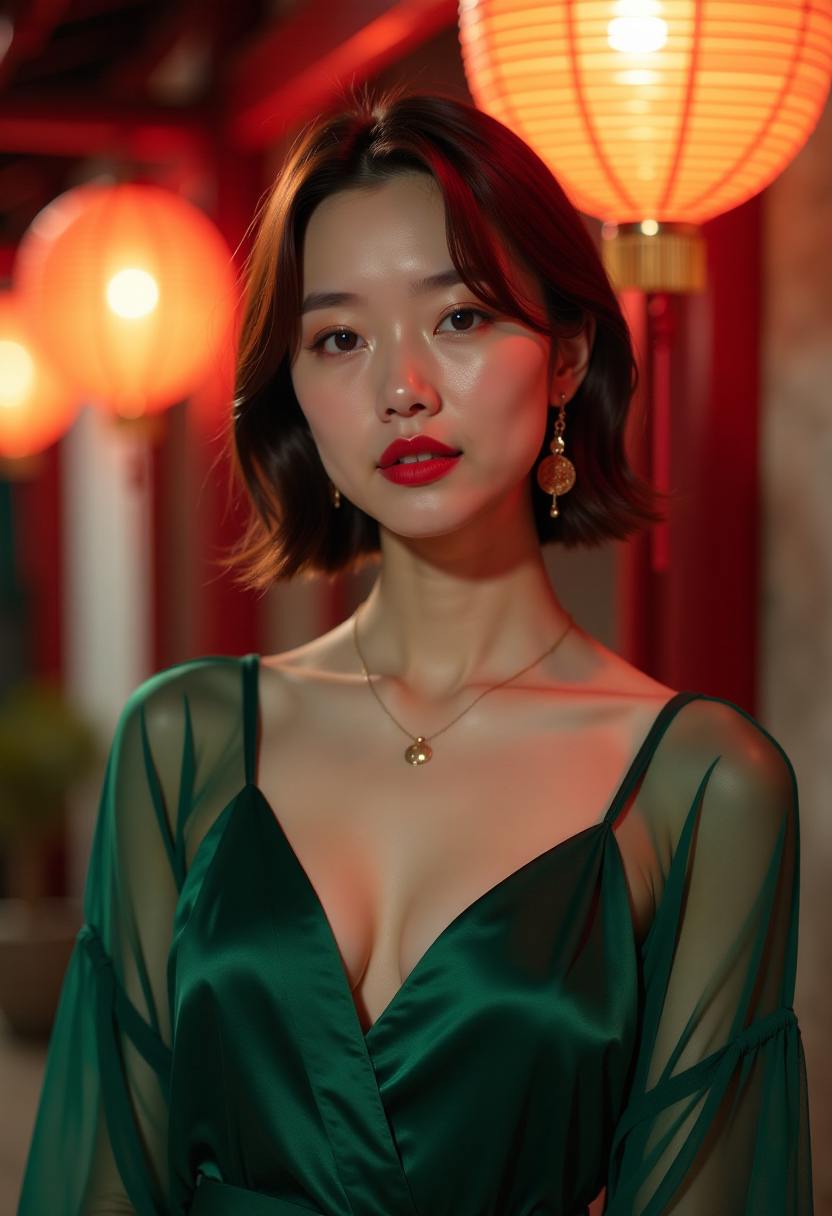 单身男女2